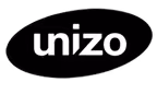 Logo Unizo