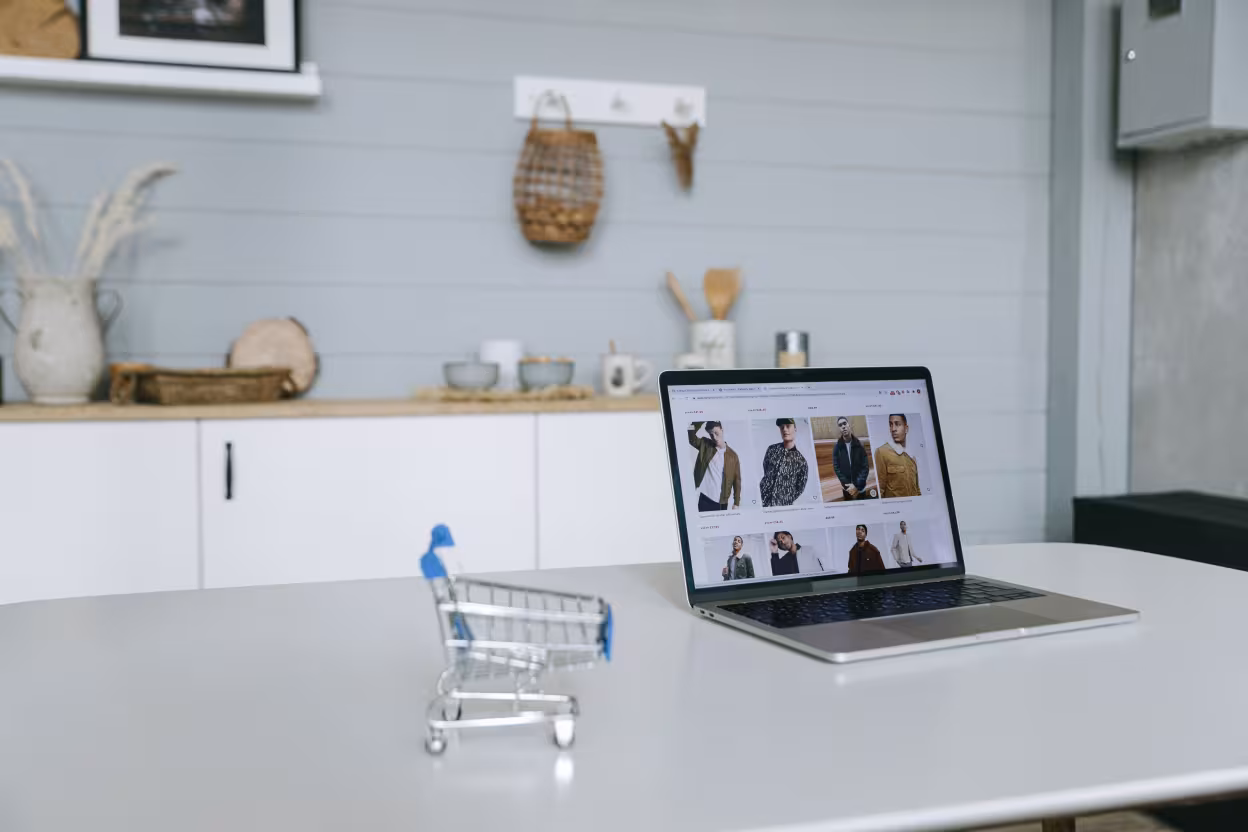 shop-page